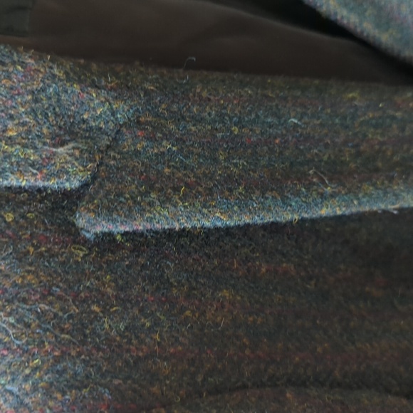 JCrew wool blazer - Picture 2 of 7